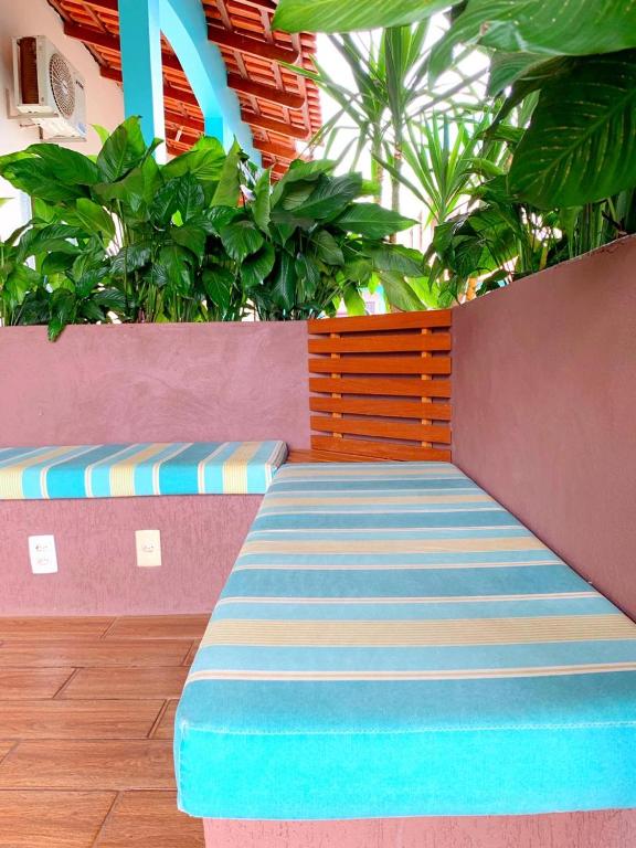  Hotel Nippon Rolim de Moura