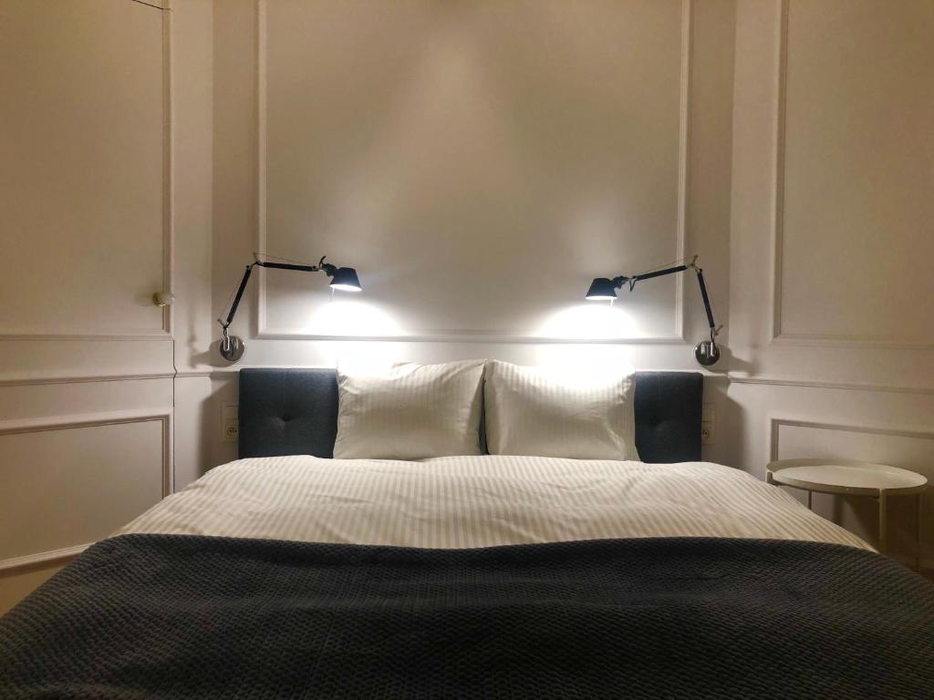 St. Florian Apartament - 19