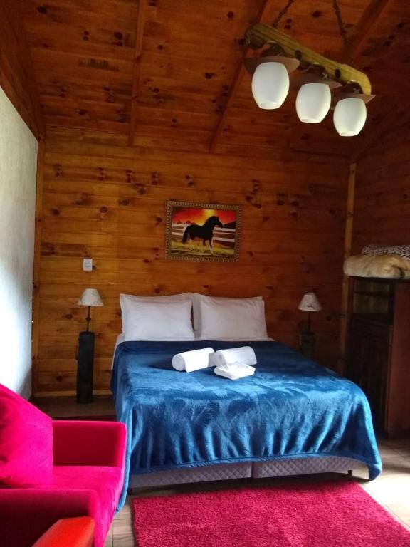 Sitio Recanto Catuci  Sitio Recanto Catuci