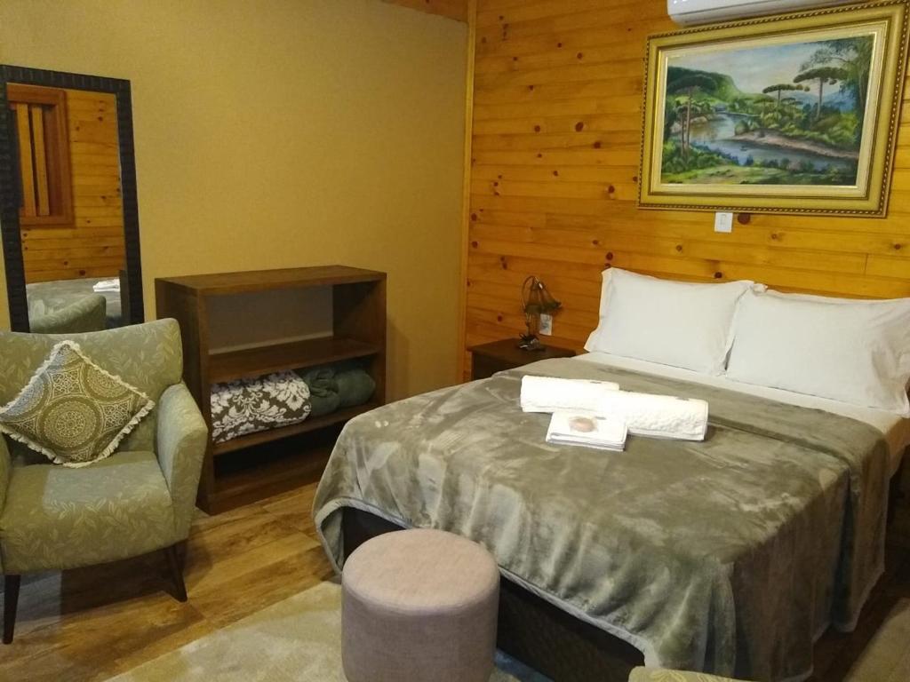 Sitio Recanto Catuci  Sitio Recanto Catuci