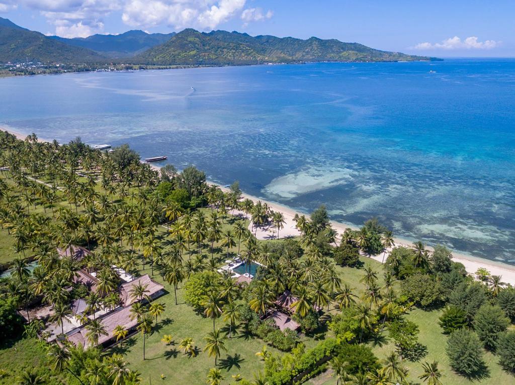 Sira Beach House – Photos 1