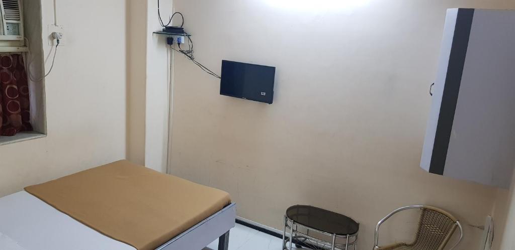 امکانات New Metro Guest House - تصویر ۴