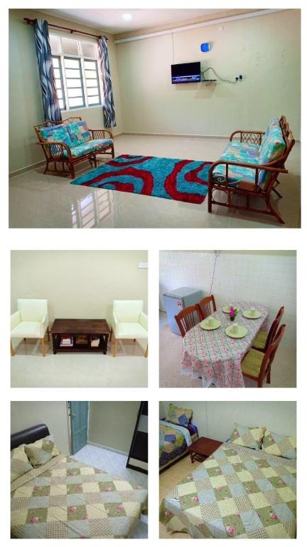 Homestay Sejati photo