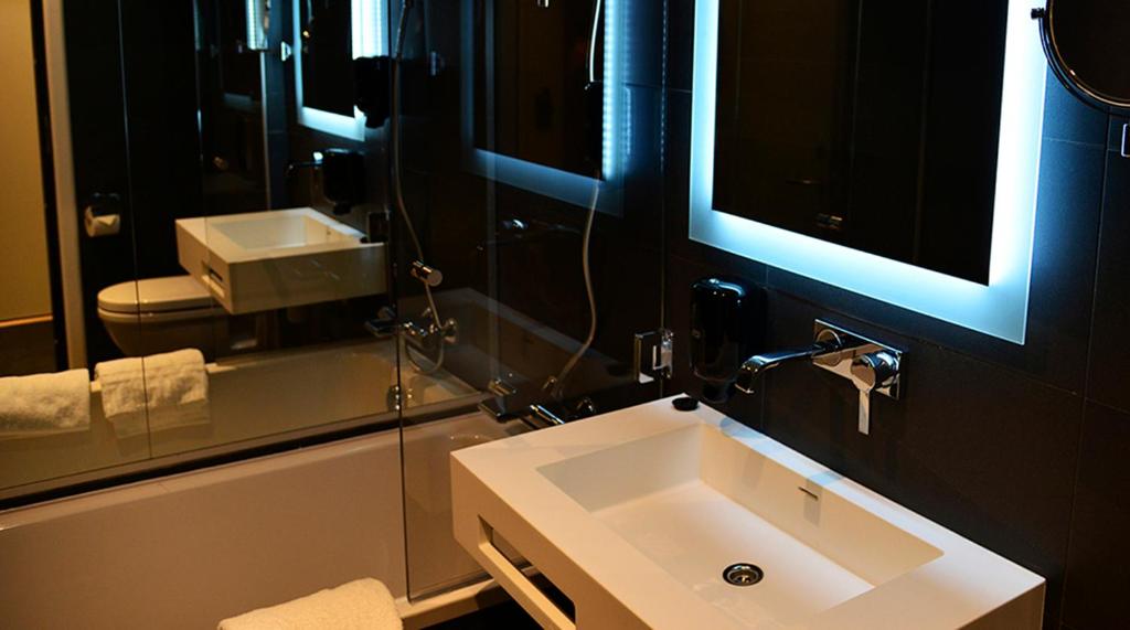 Hotel No13 - Resim 28