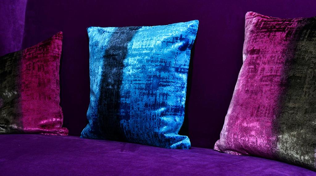 Hotel No13 - Resim 33