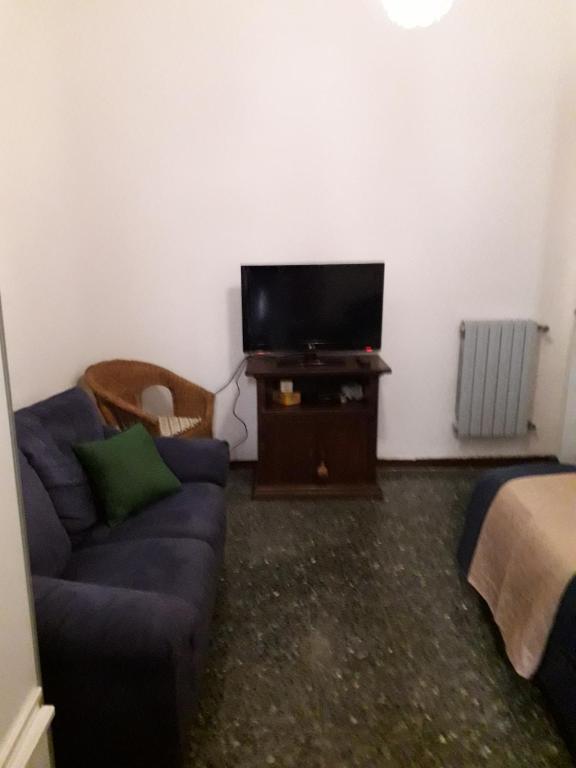 Derechos de imagen reservados por Booking.com