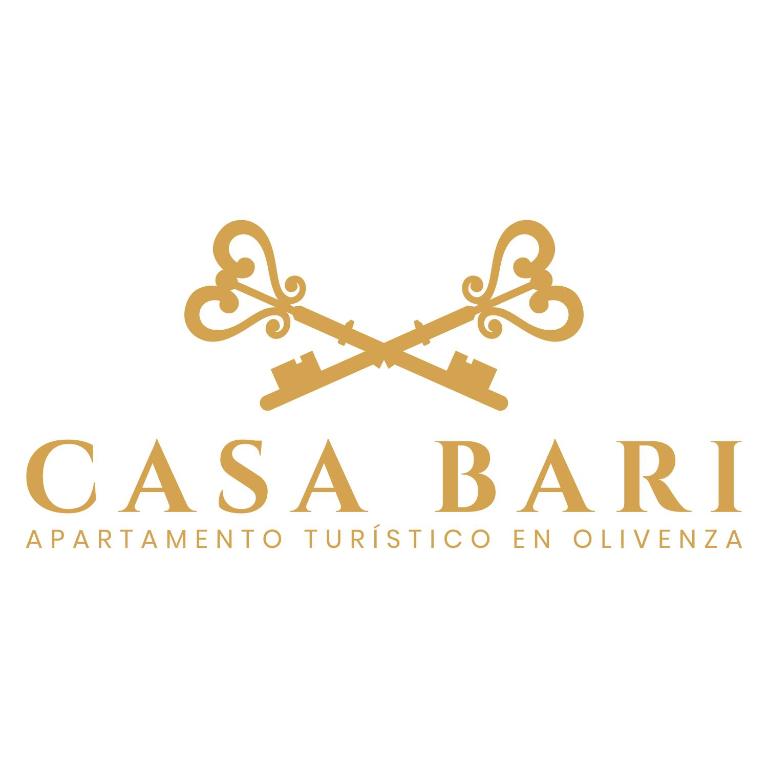 Certifikát, hodnocení, plakát nebo jiný dokument vystavený v ubytování Apartamento Turístico Casa Bari