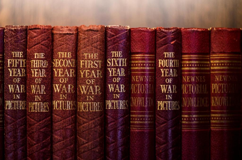 The Bonham - Resim 34