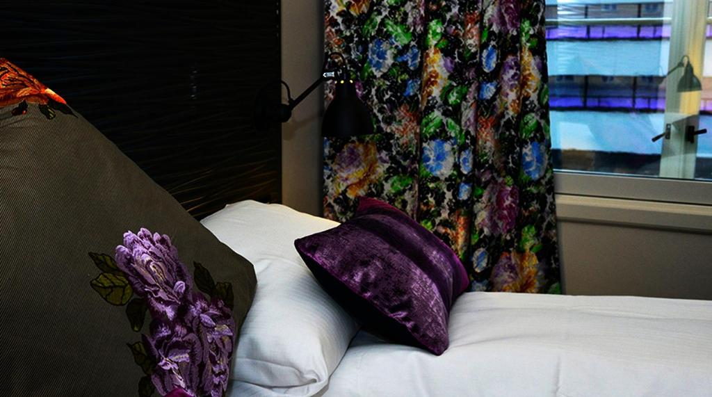 Hotel No13 - Resim 39