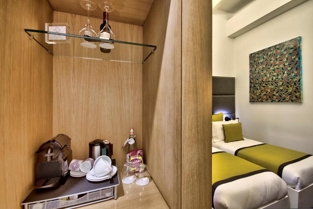 Ursulino Valletta - 7