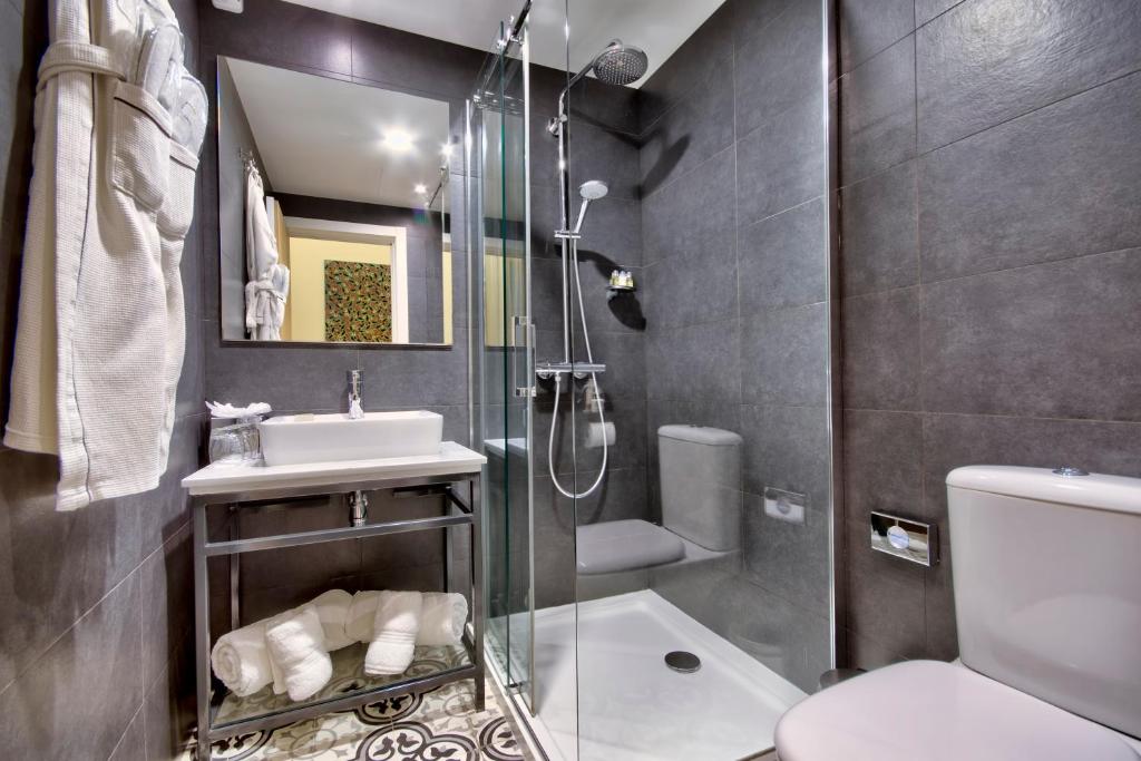 Ursulino Valletta - 2