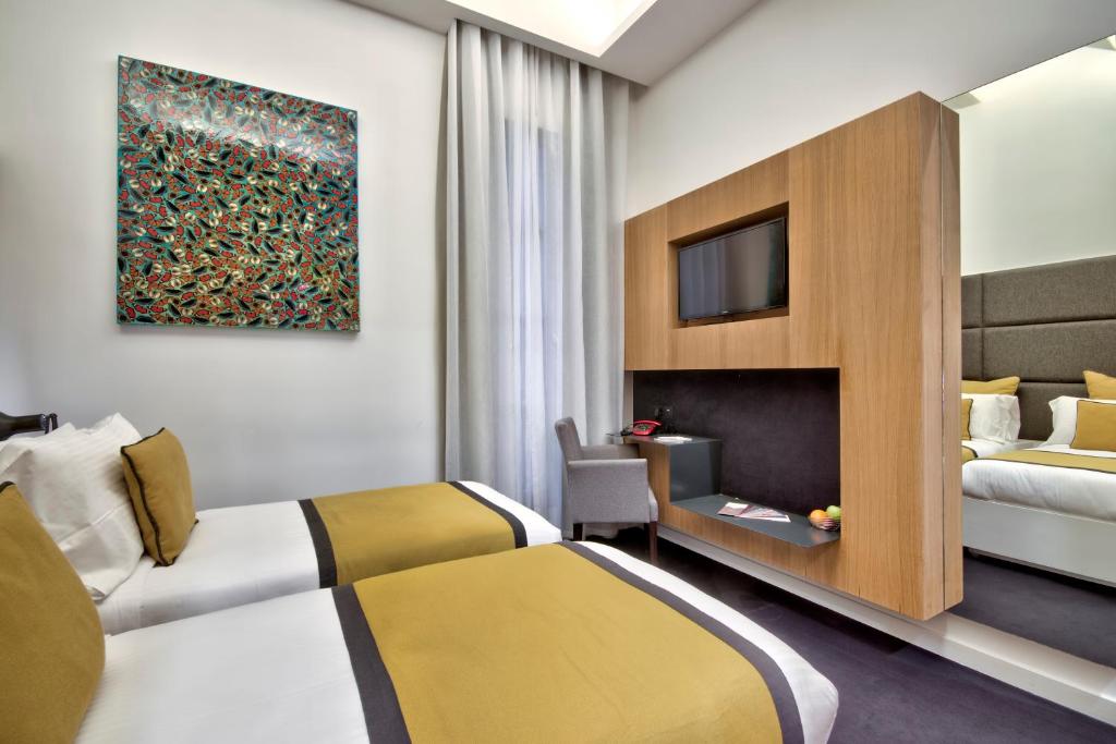 Ursulino Valletta - 4