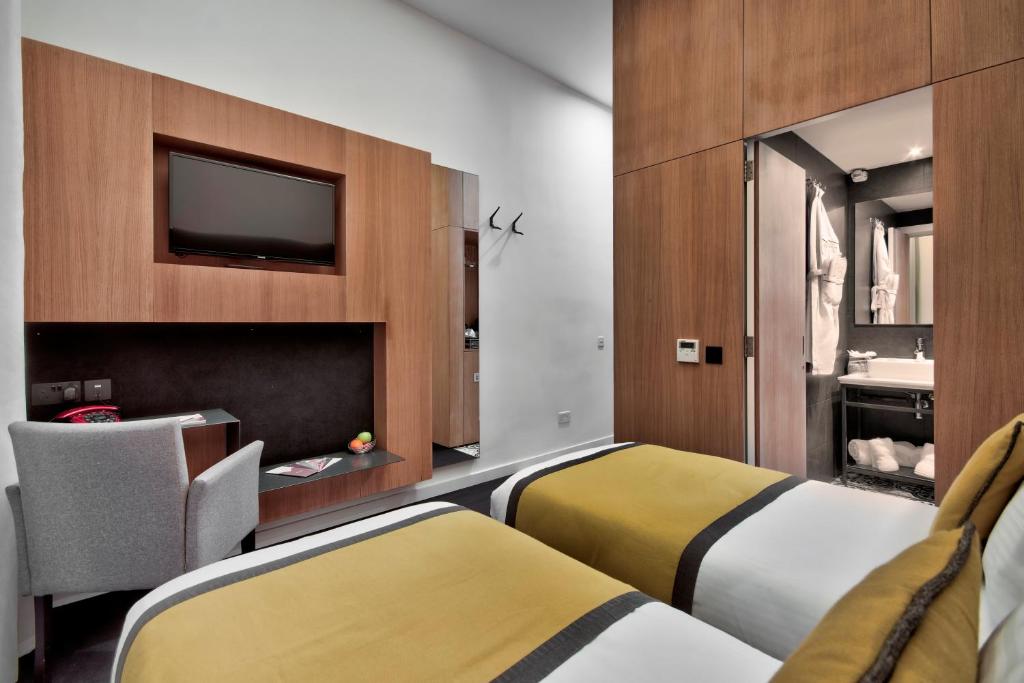 Ursulino Valletta - 3