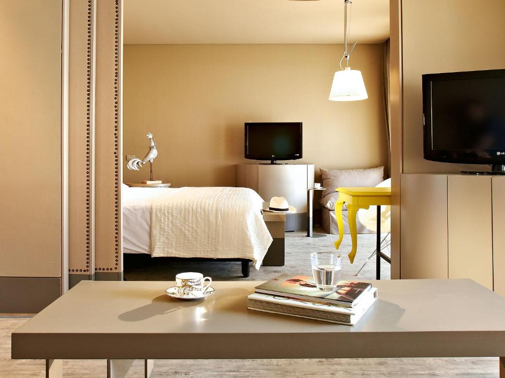 Astir Alexandroupolis