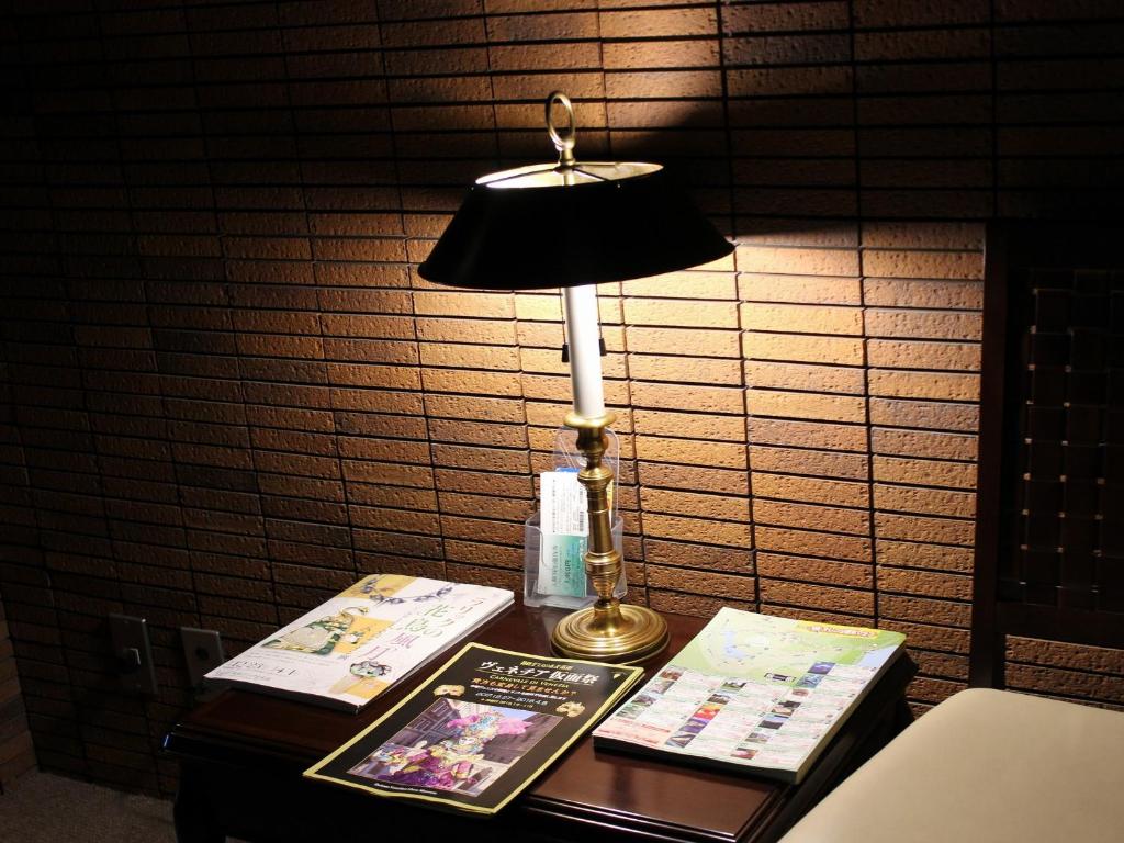 Fotografie z fotogalerie ubytování Kozuka Hisanoha v destinaci Hakone