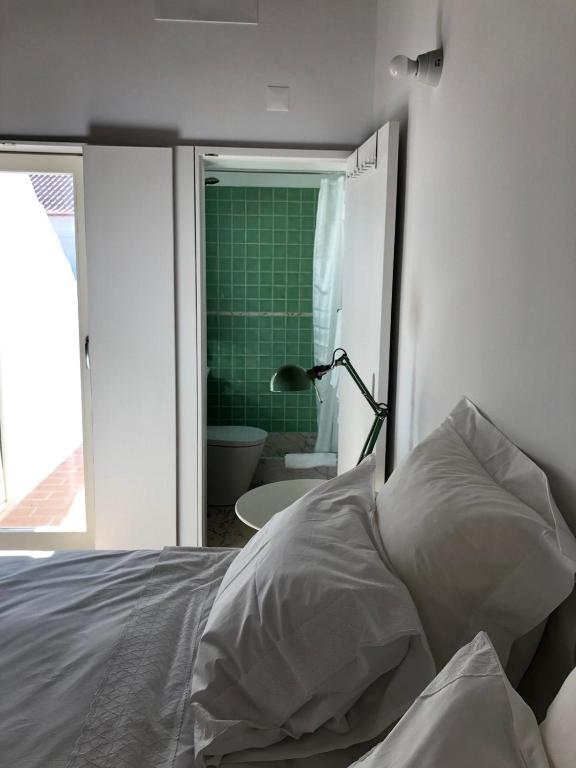 Casa da Travessa - 7