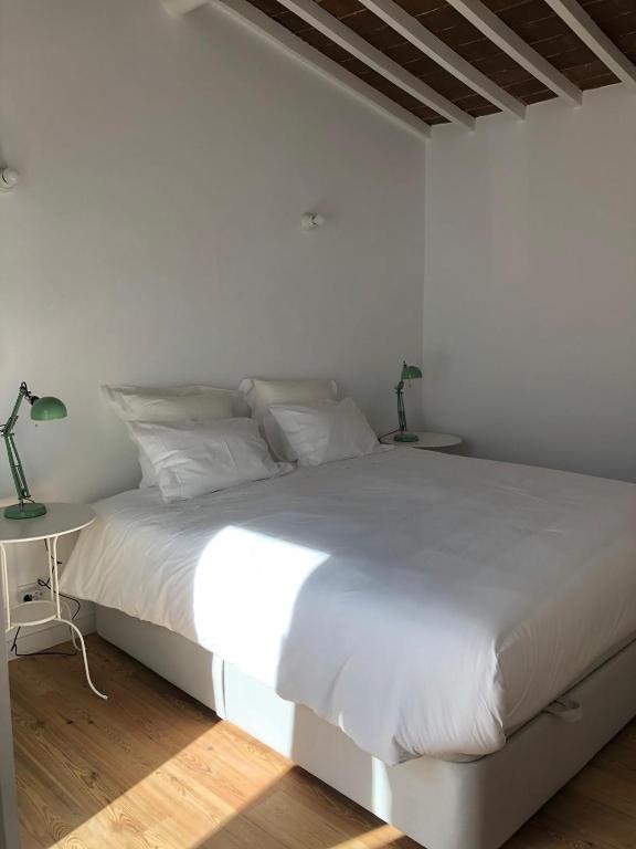 Casa da Travessa - 5