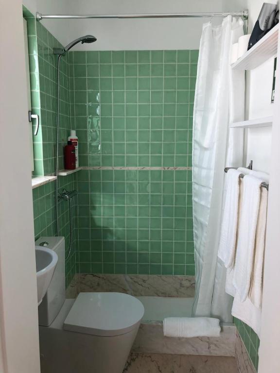 Casa da Travessa - 8