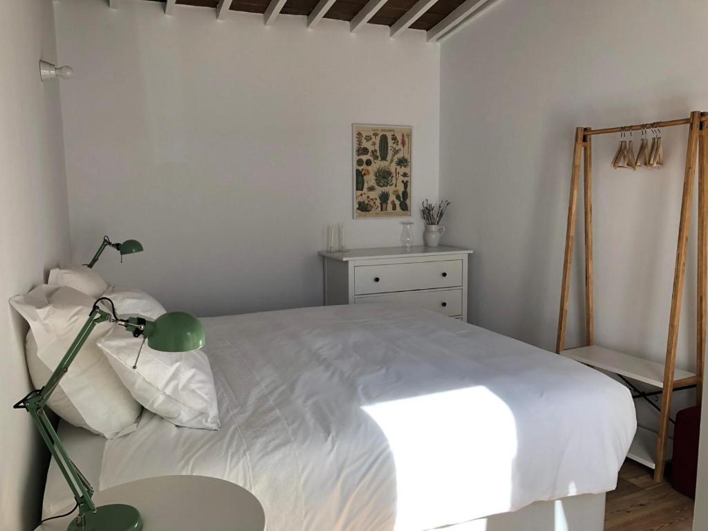 Casa da Travessa - 4