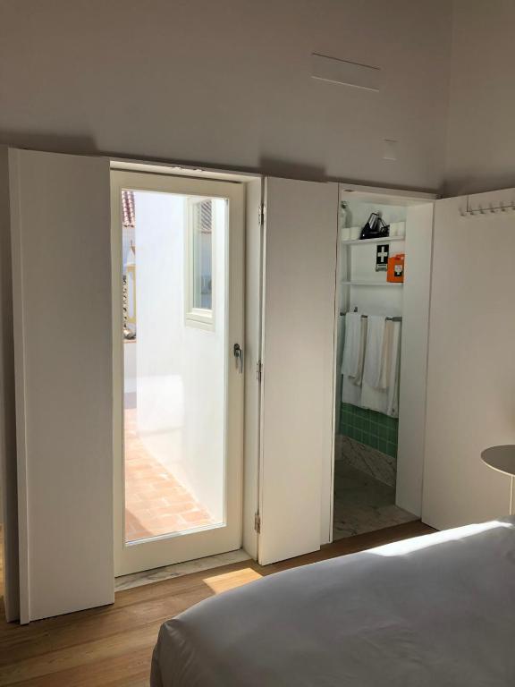 Casa da Travessa - 11