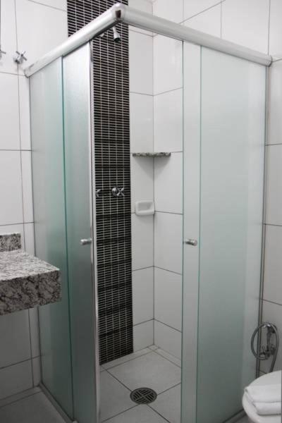  Hotel Cisne
