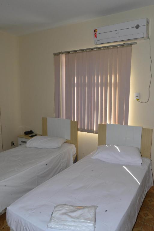  HOTEL D' LUCCA