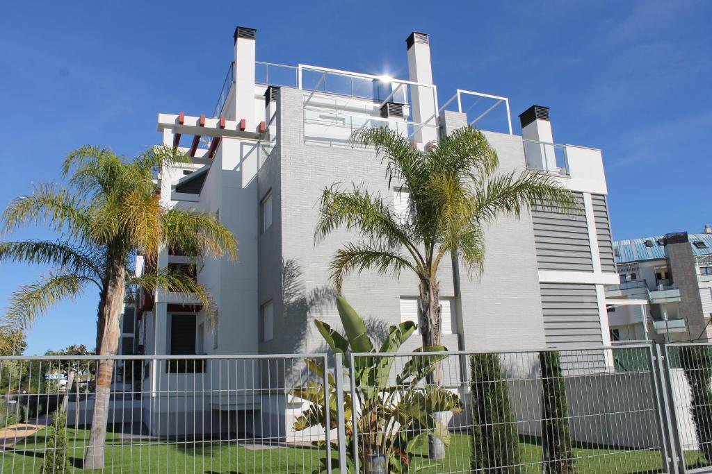 Victoria VyB, Denia – Precios actualizados 2023