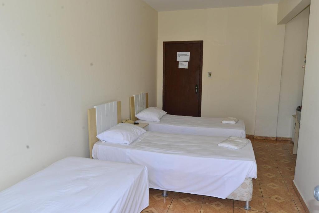  HOTEL D' LUCCA