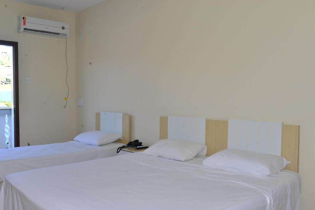  HOTEL D' LUCCA