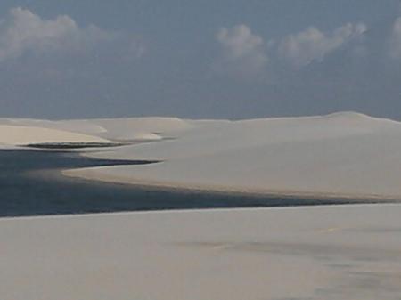  Pousada Rio Grande