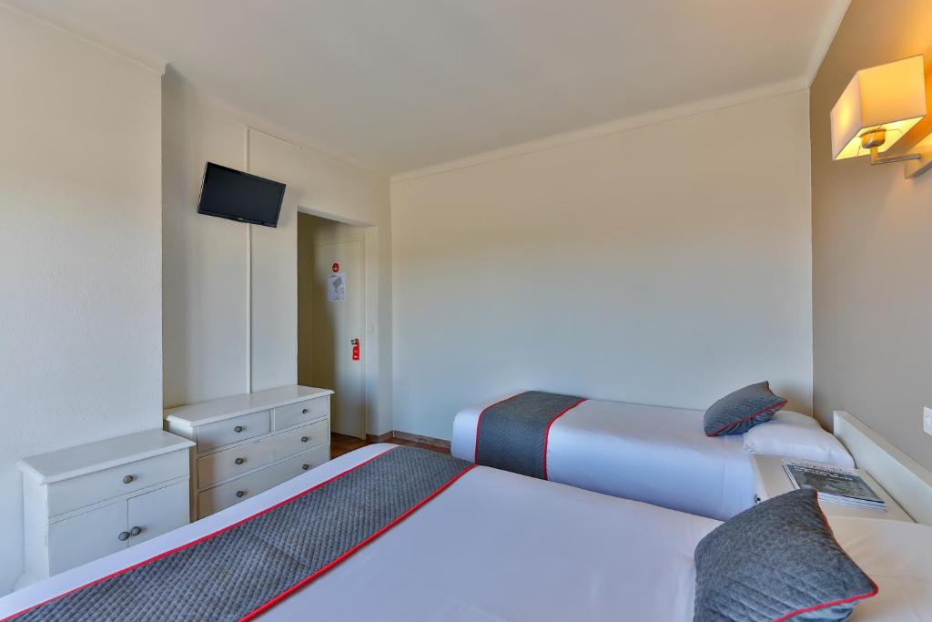 Hostal Alberana, Verges – Updated 2023 Prices
