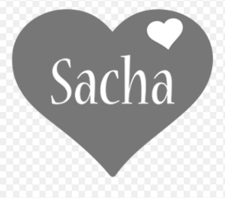 Un Coin De Luberon - 5