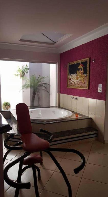  Motel Stillus (Adults Only)