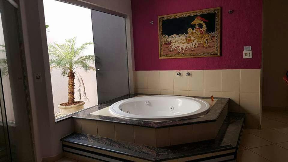  Motel Stillus (Adults Only)