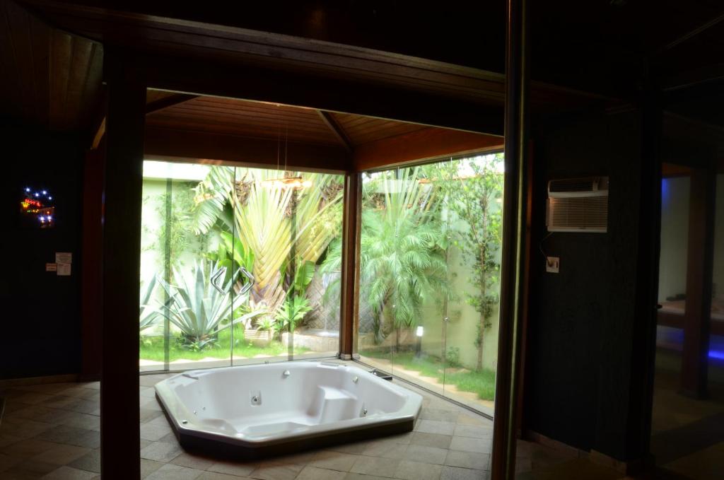  Motel Stillus (Adults Only)