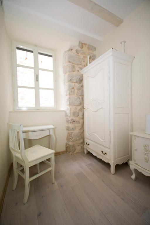 Fotografia z galérie ubytovania Roko House v Dubrovníku
