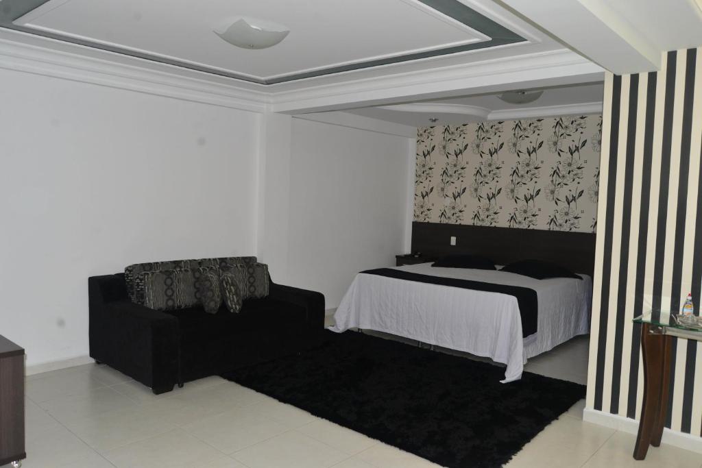  Del´Fiori Hotel