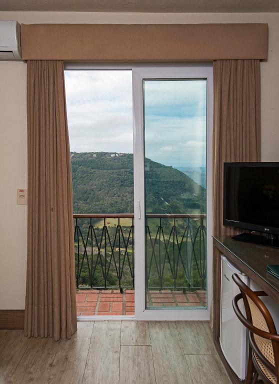  Villa Bella Hotel