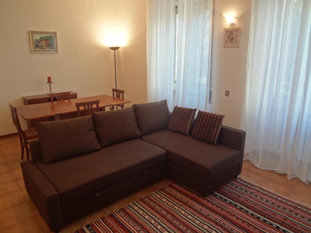 Accademia Apartment - Housity
