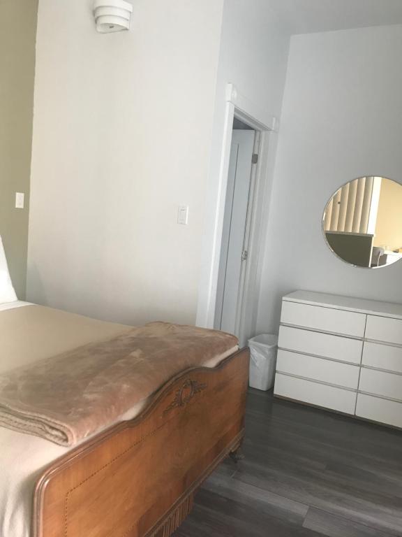 Fotografie z fotogalerie ubytování Auberge St-Louis v destinaci Quebec