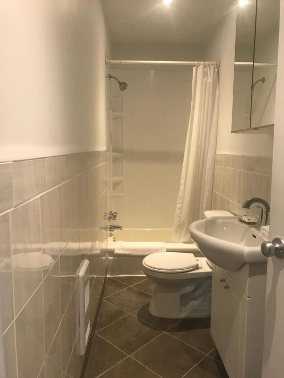 Auberge St-Louis - Resim 8