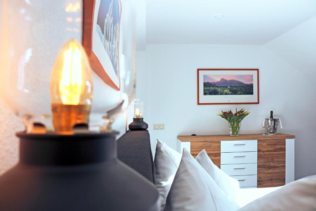 MOMENTS Boutique Hotel - Apartamento De Vacaciones