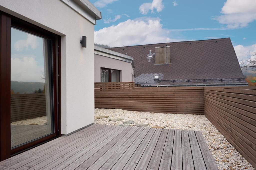 Cihelny Golf & Wellness Resort - 15