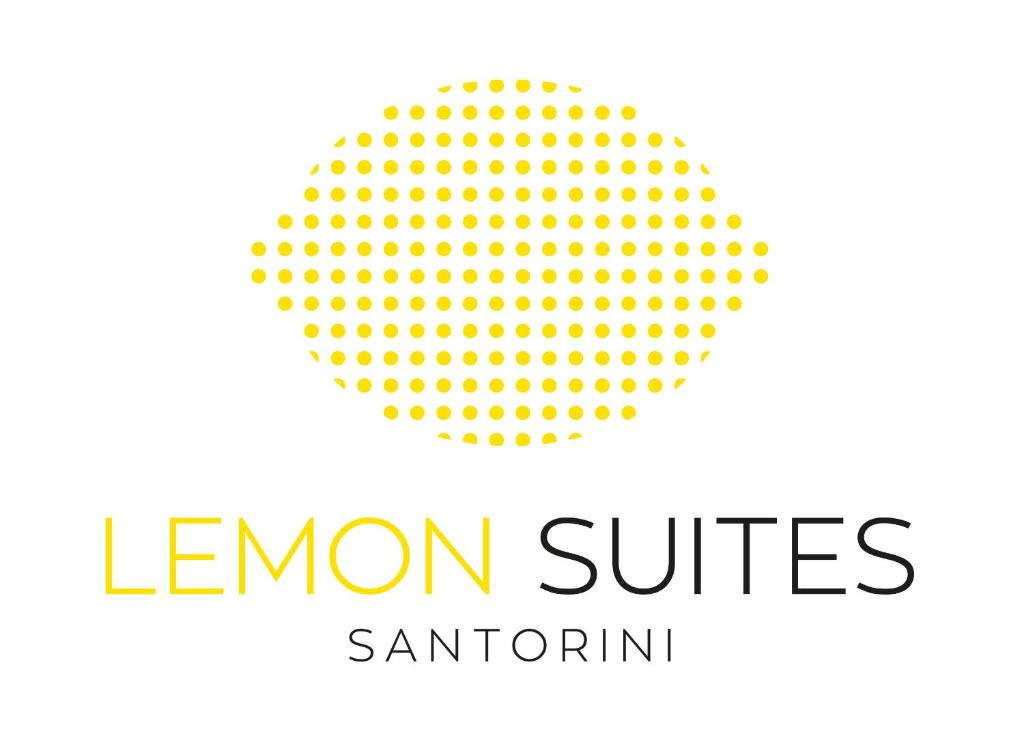 Certifikát, hodnocení, plakát nebo jiný dokument vystavený v ubytování Lemon Suites Santorini