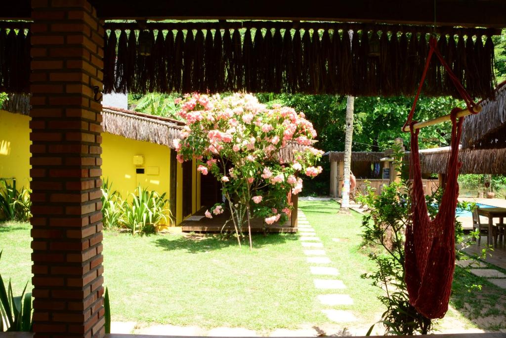  Hostel Vila Bonete