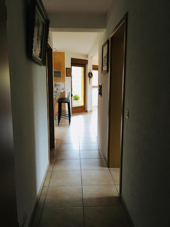 Buhl de Bonheur – photo 20