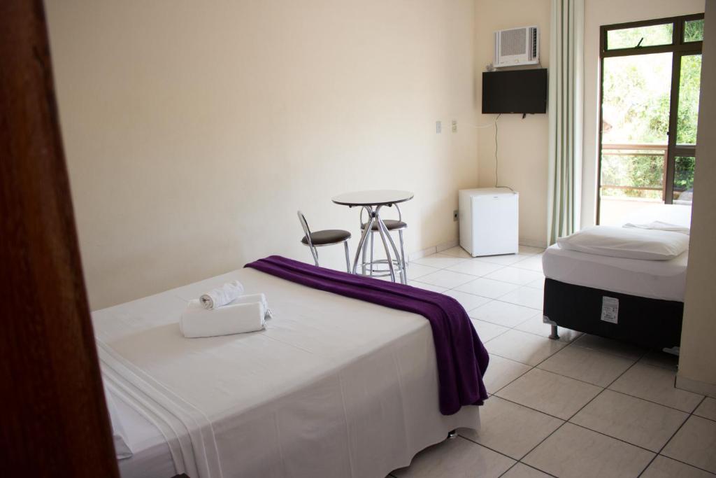  Gabvini Hotel