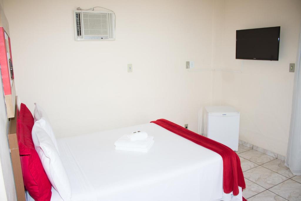  Gabvini Hotel