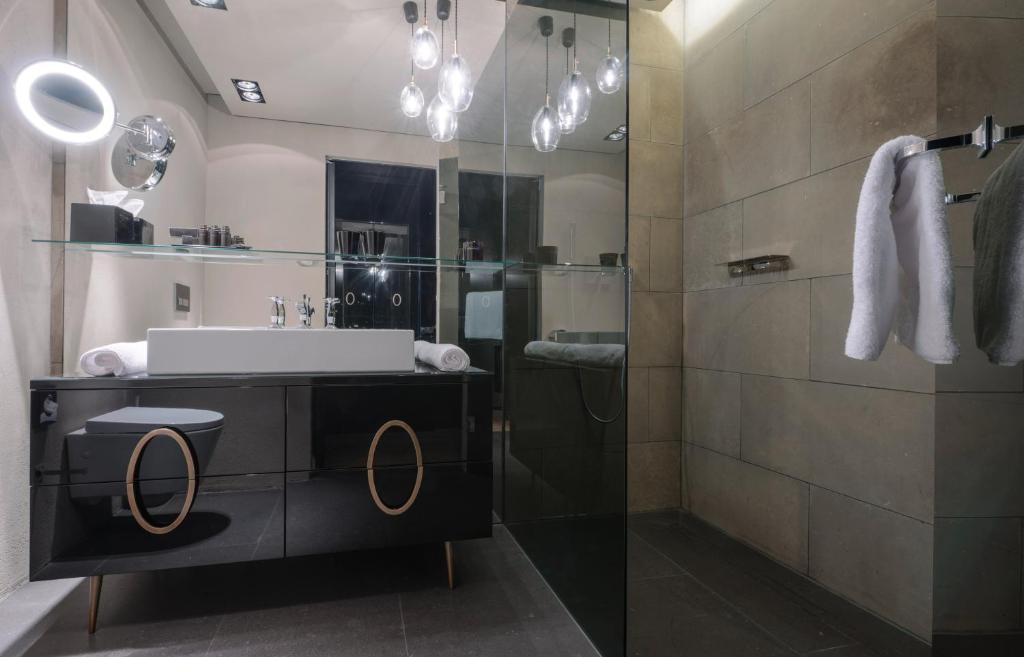 Hotel Zhero – Ischgl/Kappl - 4