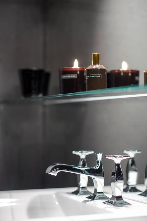 Hotel Zhero – Ischgl/Kappl - 11